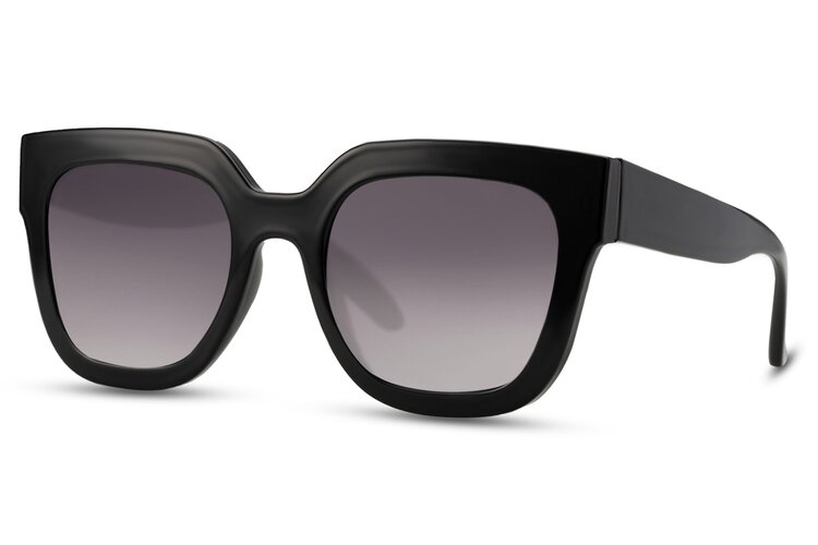 Just be Jolie Zonnebril Just be Jolie 6653