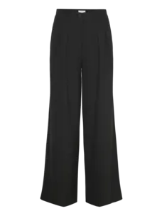 Fiveunits KarenFV 098 Black