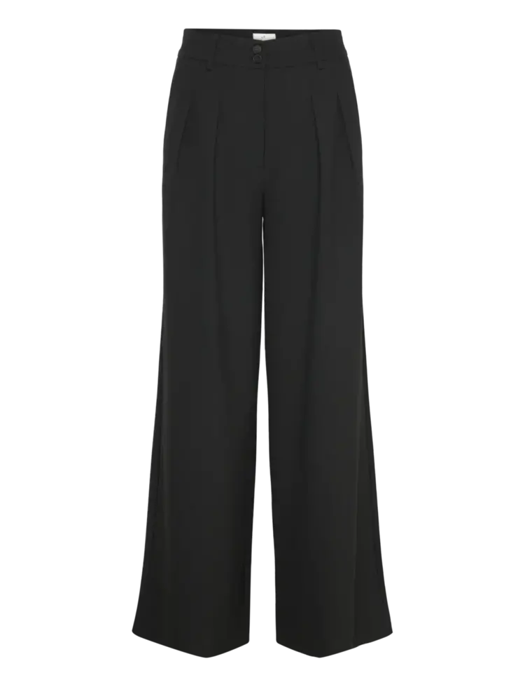 Fiveunits KarenFV 098 Black