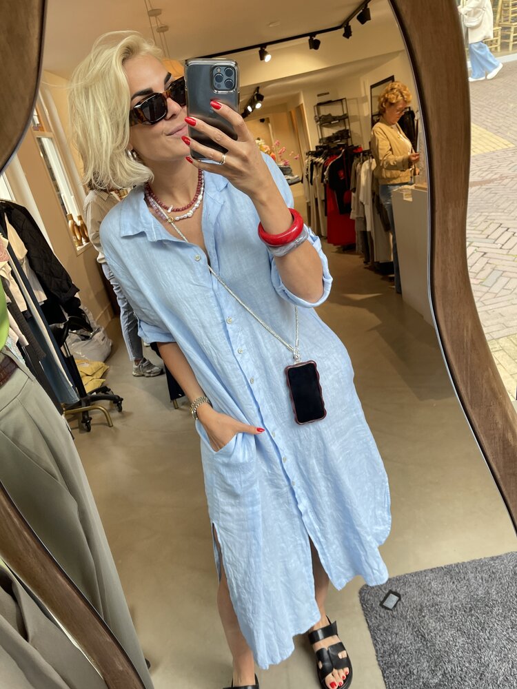 Just be Jolie Just be Jolie Zonnebrillen 9301