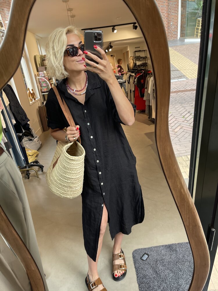 Just be Jolie Just be Jolie Zonnebrillen 9301