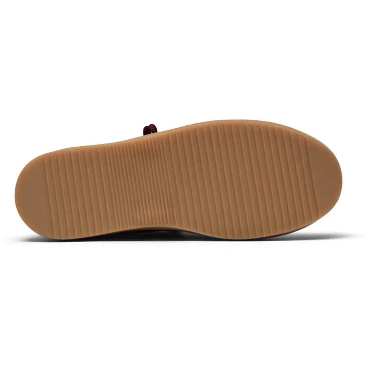 Pavement Kohia Bordeaux Combo