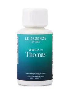Le Essenze di Elda Wasparfum Thomas 100ML