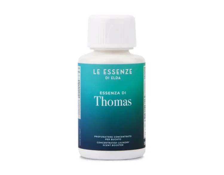 Le Essenze di Elda Wasparfum Thomas 100ML