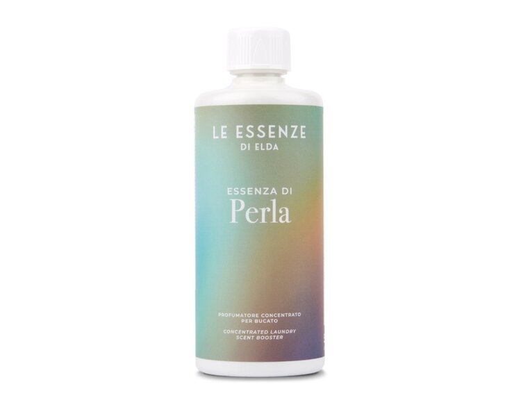 Le Essenze di Elda Wasparfum Perla 500ML