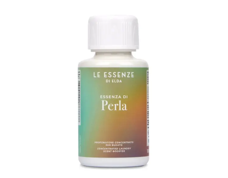 Le Essenze di Elda Wasparfum Perla 100ML