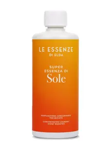 Le Essenze di Elda Wasparfum Sole 500ML