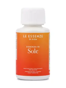 Le Essenze di Elda Wasparfum Sole 100ML