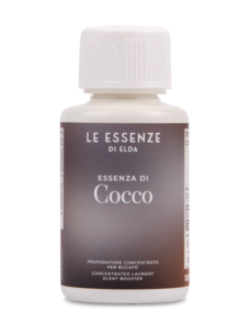 Le Essenze di Elda Wasparfum Cocco 100ML