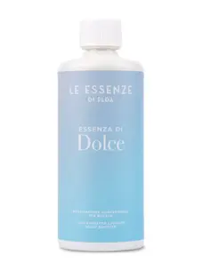 Le Essenze di Elda Wasparfum Dolce 500ML