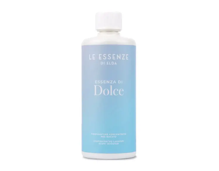 Le Essenze di Elda Wasparfum Dolce 500ML
