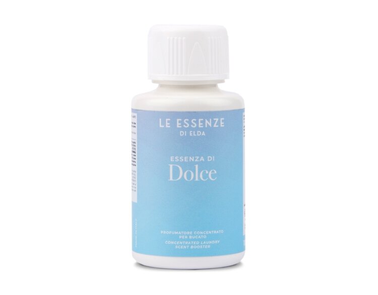 Le Essenze di Elda Wasparfum Dolce 100ML