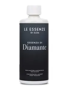 Le Essenze di Elda Wasparfum Diamante 500ML