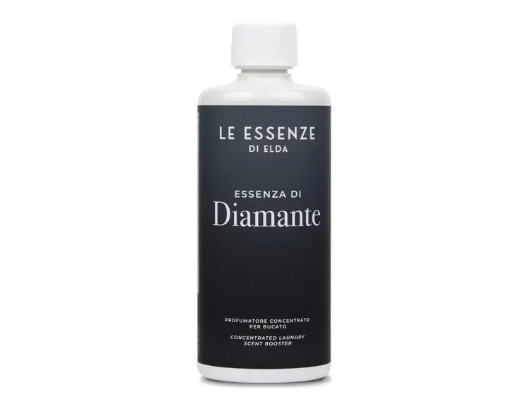 Le Essenze di Elda Wasparfum Diamante 500ML