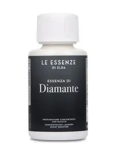 Le Essenze di Elda Wasparfum Diamante 100ML
