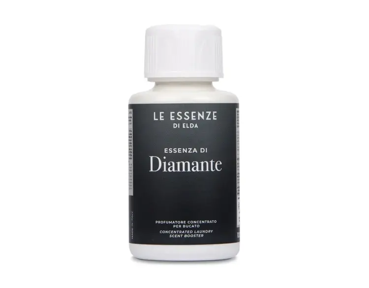 Le Essenze di Elda Wasparfum Diamante 100ML