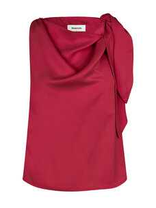 Modström KatjaMD Top Rumba Red