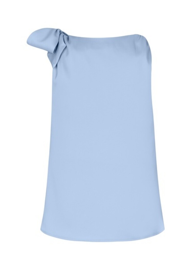 Modström KatjaMD Top Blue Bell