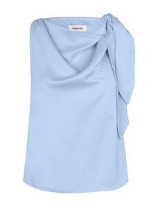 Modström KatjaMD Top Blue Bell