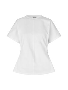 Modström PatayaMD T-Shirt White