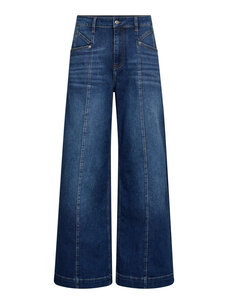Co'Couture Tylercc LL Jeans Denim Blue