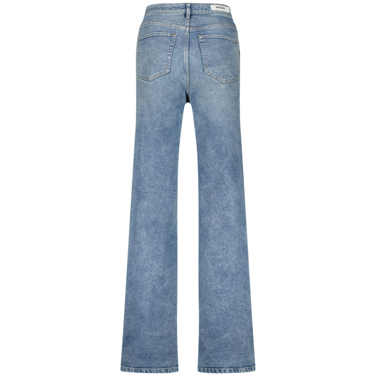 Raizzed Sierra RD01 Dark Blue Stone