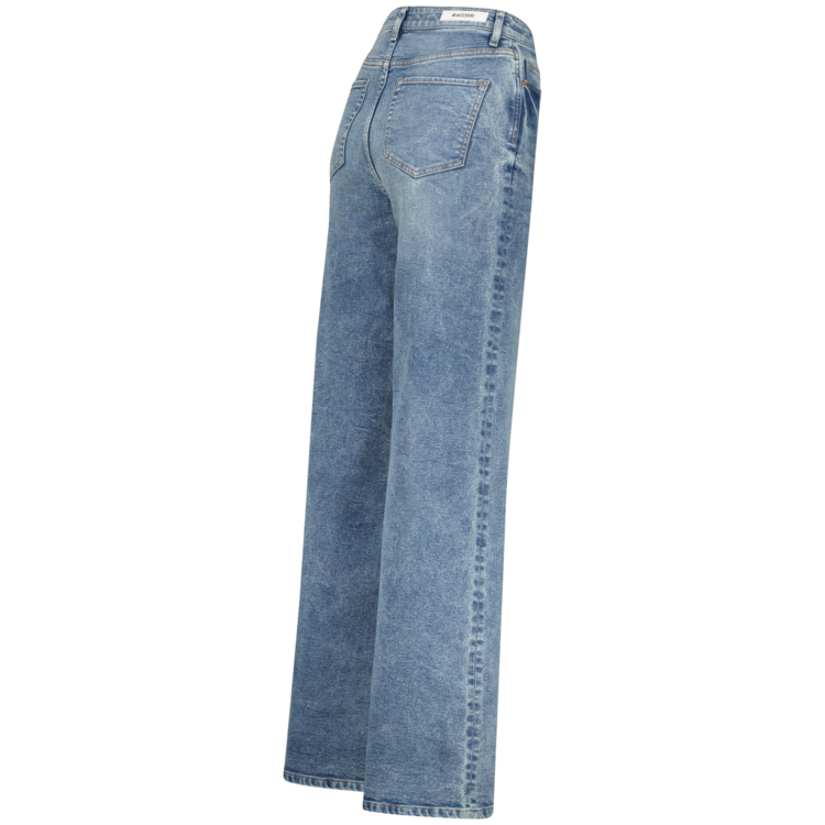 Raizzed Sierra RD01 Dark Blue Stone