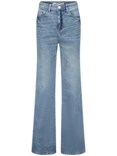 Raizzed Sierra RD01 Dark Blue Stone