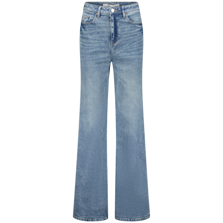 Raizzed Sierra RD01 Dark Blue Stone