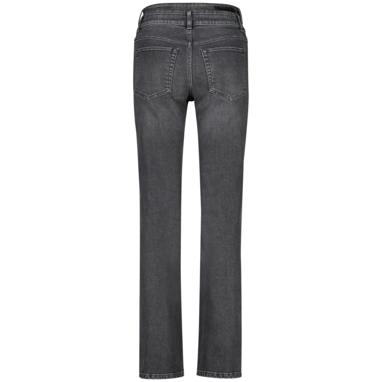 Raizzed Sarah Special RD04 Black