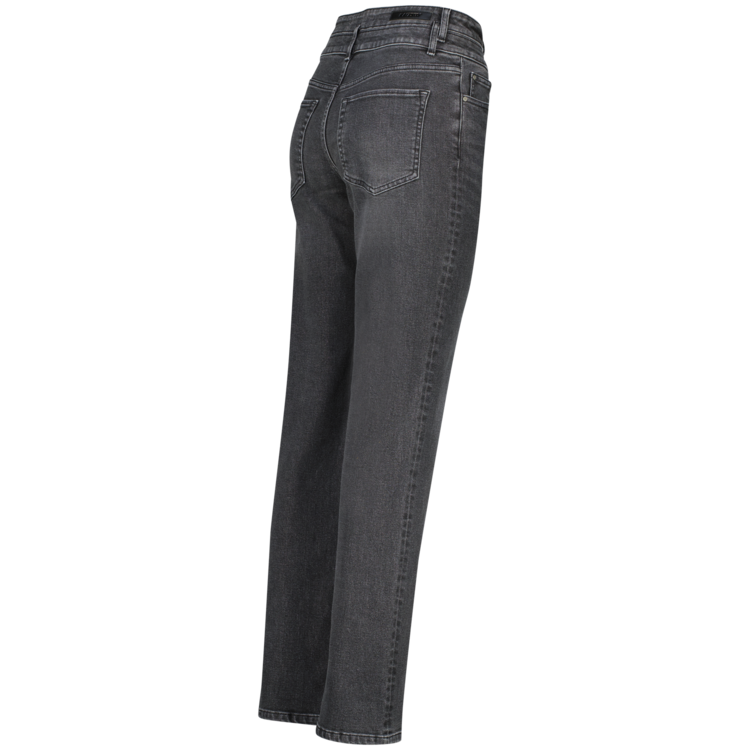 Raizzed Sarah Special RD04 Black