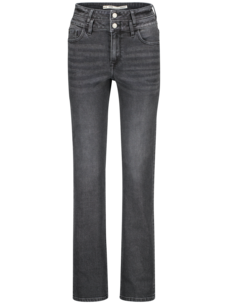 Raizzed Sarah Special RD04 Black