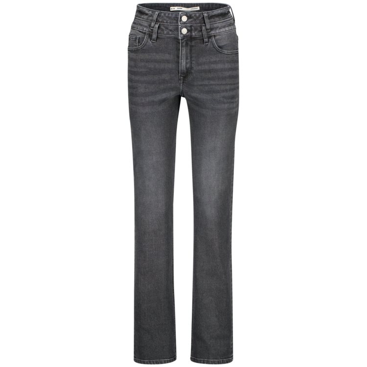 Raizzed Sarah Special RD04 Black