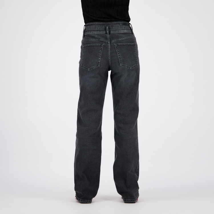 Raizzed Sarah Special RD04 Black