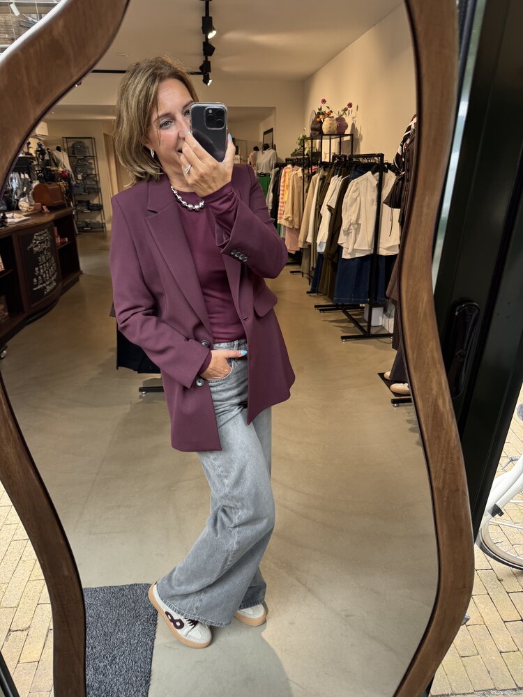 Raizzed Sky RD07 Mid Grey Stone