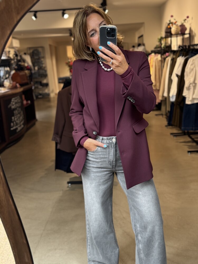 Raizzed Sky RD07 Mid Grey Stone