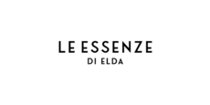 Le Essenze di Elda