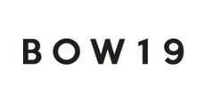 Bow19