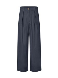 Modström ToreMD Pants Ombre Blue