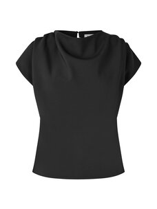 Modström PandyMD top Black