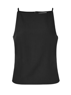 Modström PandyMD Strap Top Black