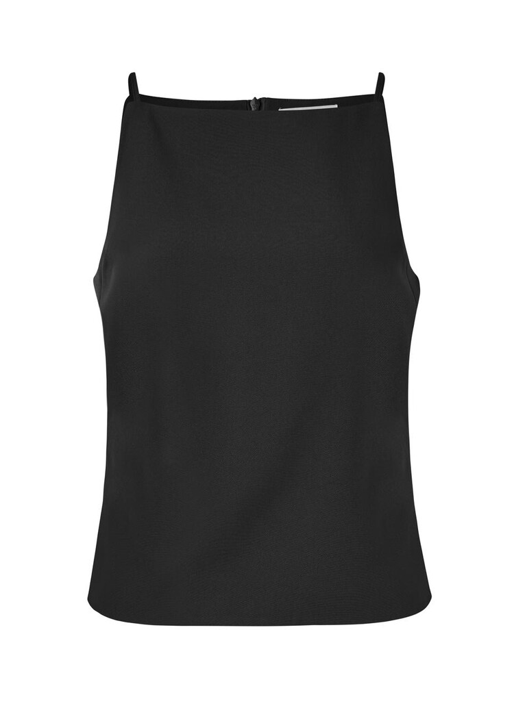 Modström PandyMD Strap Top Black