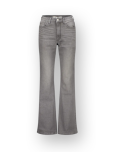 Raizzed Sarah Flare Mid Grey Stone