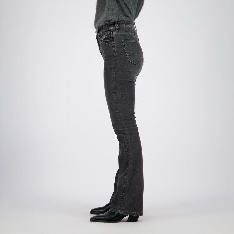 Raizzed Faye Yoke RD07 Mid Grey Stone