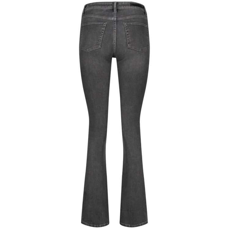 Raizzed Faye Yoke RD07 Mid Grey Stone