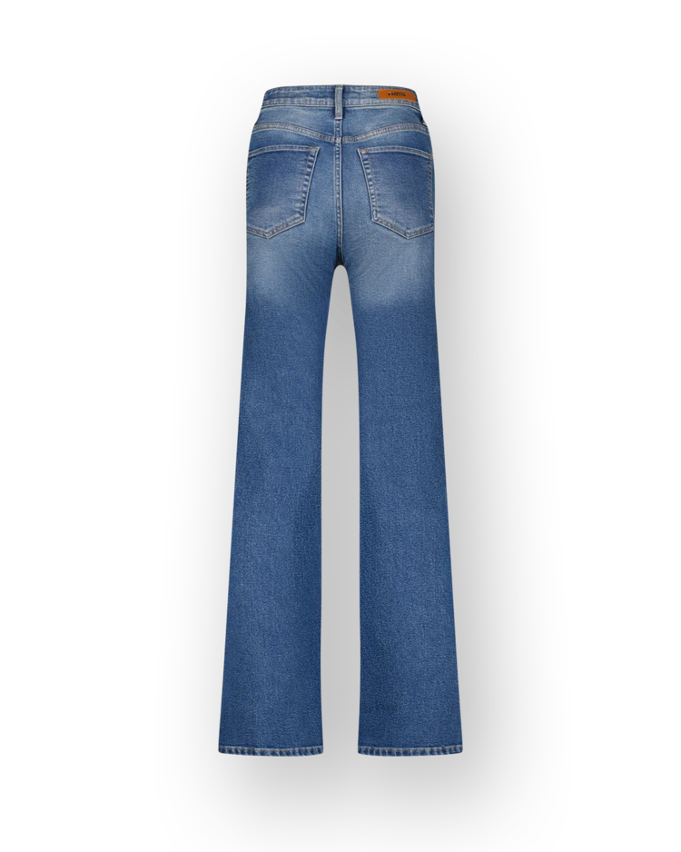 Raizzed Sarah Flare RD10 Vintage Blue