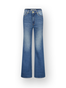 Raizzed Sarah Flare RD10 Vintage Blue