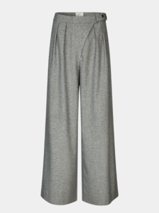 Fiveunits UmaFV Pepper Melange