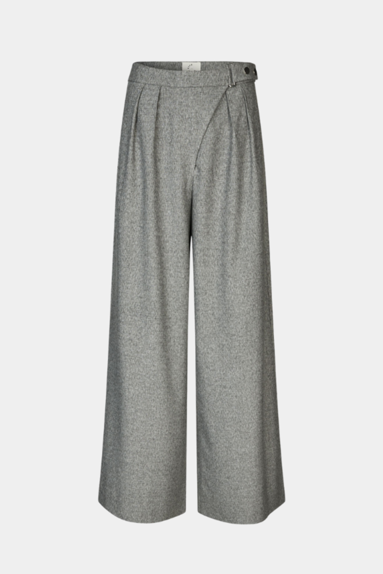 Fiveunits UmaFV Pepper Melange