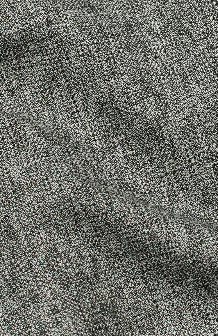 Fiveunits UmaFV Pepper Melange